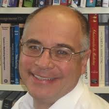 John Bruyere Email & Phone Number