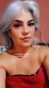 Música Pra Por Em Vídeos De Aniversário De Amiga