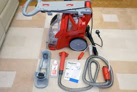 Check spelling or type a new query. Rug Doctor Deep Carpet Cleaner Review Trusted Reviews