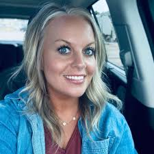 Happy birthday to our Director, Sarah! We hope you feel loved and  appreciated today and every day! You deserve it. Thank you for all you do  for PS staff and clients, as