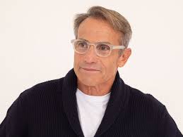 a.j. morgan Broadway Blues (Blue-Light Computer Reading Glasses) Reading  Glasses Blue Discount