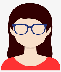The very best free tools, apps and games. This Free Icons Png Design Of Female Avatar 5 2056x2346 Png Download Pngkit