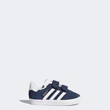 We did not find results for: Baskets Gazelle Pour Enfant Adidas Fr