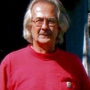 Giannetti Family Obituaries