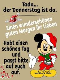 Donnerstag Bilder Donnerstag Gb Pics Seite 6 Gbpicsonline