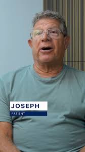 Gary Laux, DO, is a highly skilled triple board-certified Physiatrist and  Pain Management Specialist dedicated to providing expert care for spine and  musculoskeletal conditions. With specialized fellowship training in  interventional and non-interventional