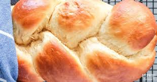 We did not find results for: Portuguese Sweet Bread Recipe Like Grandma Makes
