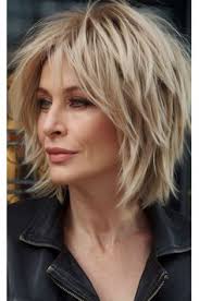 58 Hair ideas in 2025