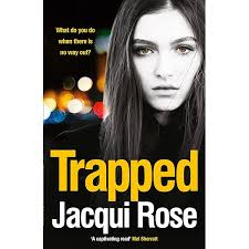 DISHONOUR: A gritty and unputdownable crime thriller novel from the queen  of urban crime eBook : Rose, Jacqui: Amazon.co.uk: Kindle Store