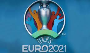 Vediamo la data e gli orari di tutte le partite degli azzurri a euro 2021, dando uno sguardo ecco il calendario completo con gli orari delle partite dell'italia in questi europei 2021. Europei Il Calendario Dell Italia E Tutte Le Date Delle Partite Fino Alla Finale Giornale Di Sicilia