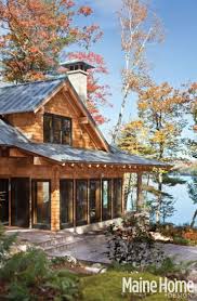Pin On Houses On The Water