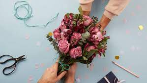 C_ 7 if you have problems with your eyes and need to buy glasses, you go to this place. Valentine S Day Flowers Shop This Valentine S Day Sale To Save 20