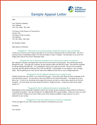 Maybe you would like to learn more about one of these? How To Write A Letter Of Support Arxiusarquitectura