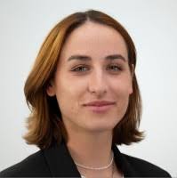 20+ "Ronja Berger" profiles