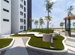 Gemilang maintenance services sdn bhd is the provision of facility management services in malaysia providing a complete solution to upkeep your business. Impiria Residensi Bukit Tinggi Review Propertyguru Malaysia