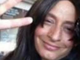 Twins looking for long lost mum searched online and discovered she was  murdered just two days earlier