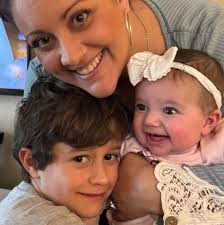 Thank you for your patience. Our El Dorado Hills location is scheduled to  be ready by the end of March. We are very excited to serve this amazing  community. #Mikunisushi