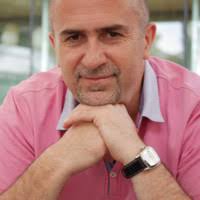 10+ "Adam Swider" profiles