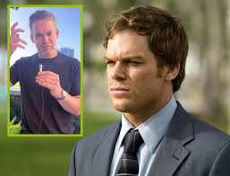 Michael C. Hall Explains How Dexter: Original Sin Shapes His Portrayal of  Dexter in Dexter: Resurrection : r/Dexter