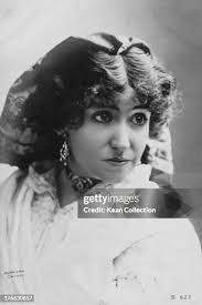 30.803 Minnie Stock Photos, High-Res Pictures, and Images