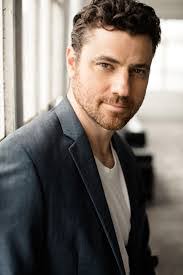 Joshua Clarence's Instagram, Twitter & Facebook