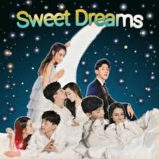 One thousand and one nights; Sweet Dreams Wiki K Drama Amino