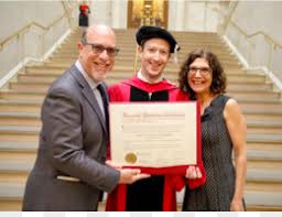 In this video i talk to you about what is an honorary doctorate, and what it means to actually get a honorary doctorate at a university.i also discuss. Honorary Degree Png Honorary Degree Language Honorary Degree Template Honorary Degree Borders Cleanpng Kisspng