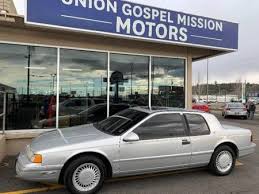 Image result for Silver 1992 Mercury