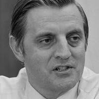 The Good Fight: A Life in Liberal Politics by Walter F. Mondale