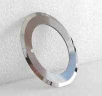 Tungsten Carbide Ring Carbide Disc Cutter Circular Rotary ...