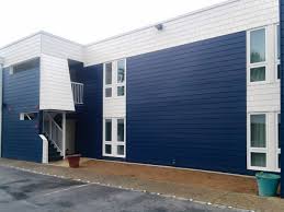 Get pricing info see details. Hutog Eyhvs Hm