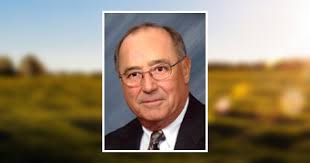 Aaron Summers Obituary February 6, 2013