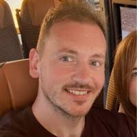 Suzanah Raffield Email & Phone Number