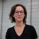 Shira Rubin's Profile