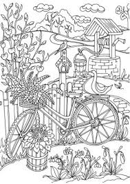 Adult coloring book | charmer beauty: Pin On Barn Quilts