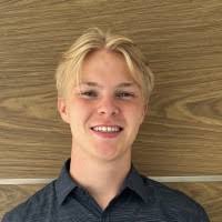 200+ "Sluga" profiles