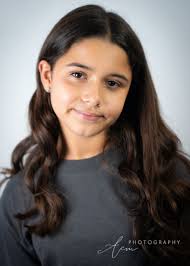 ROXY Scholarship Fund