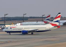 So if you receive compensation, it is paid into this account which you can use towards paying for a kulula flight booking. Comair Sudafrika Wikipedia