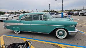 Image result for Ivory White 1966 Daihatsu