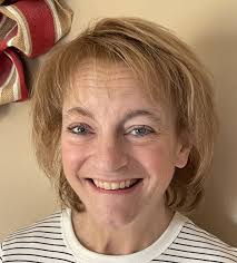 Obituary for Michelle Nowak