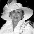 DONNA HAIRE Obituary (2010)