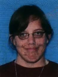 Obituary information for Nicole Marie Snyder