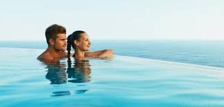 Kartice koje primamo sva plaćanja možete vršiti putem nekog od prikazanih kartičnih sistema. Last Minute Kreta Gunstige Lastminute Deals Bei Fti