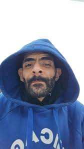 Here are some of my writing!!!