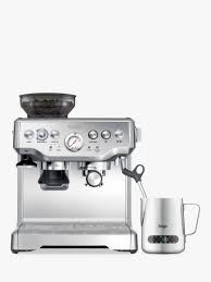 We did not find results for: Best Espresso Machines 2021 Mumsnet