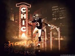 Commercial usage of these chicago bears computer wallpapers, desktop backgrounds is prohibited. More Chicago Bears Wallpapers Wallpapers Desktop Background