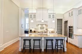 village kitchen & bath design houzz nz