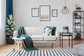 Oppure nella decisione di rimodernare con la ristrutturazione un appartamento già di vostra propieta, diventa necessario quantificare i costi di tale intervento. Quanto Costa Ristrutturare Un Appartamento Al Mq Roma Ristrutturazione Appartamento Roma