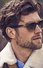 68 Ideas Hairstyles Men Long Medium Lengths Haircuts Hairstyles Thick Hair Styles Long Hair Styles Men Medium Length Hair Styles