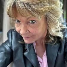 Troy Mohammed's Instagram, Twitter & Facebook